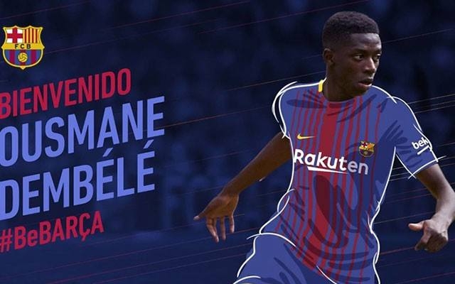 在欧洲赛场 在欧洲赛场