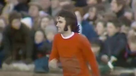 探讨这次世 探讨这次世