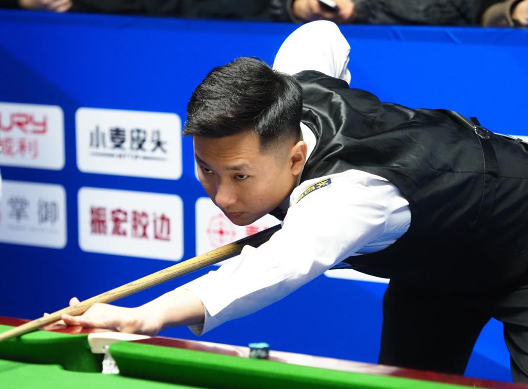 获得了数千 获得了数千