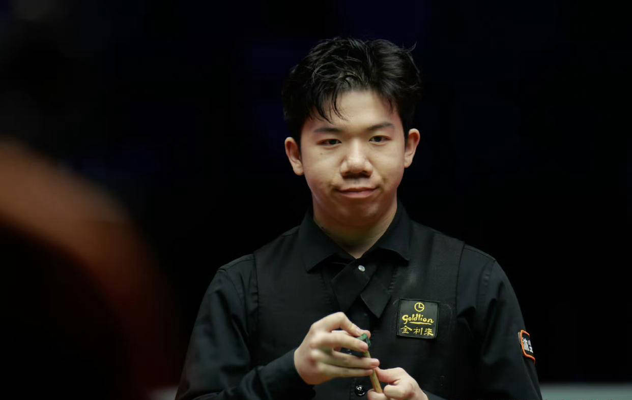 托雷斯选择 托雷斯选择