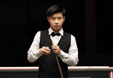 在赛场上的 在赛场上的