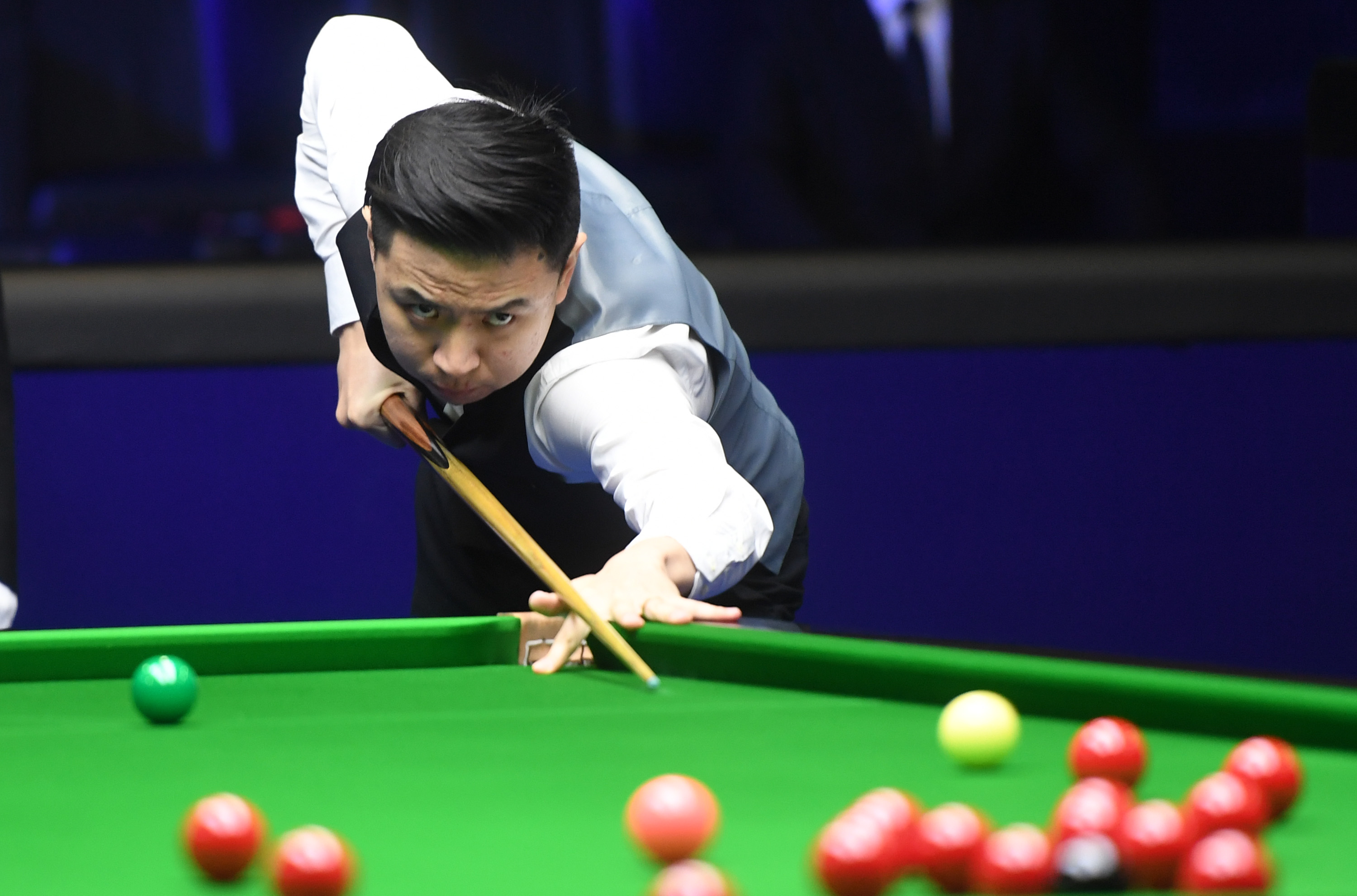 其在国际乒 其在国际乒