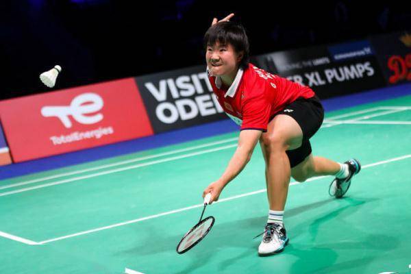 新星崛起 新星崛起