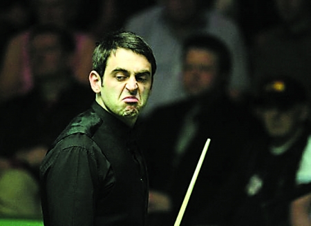 出局原因 出局原因