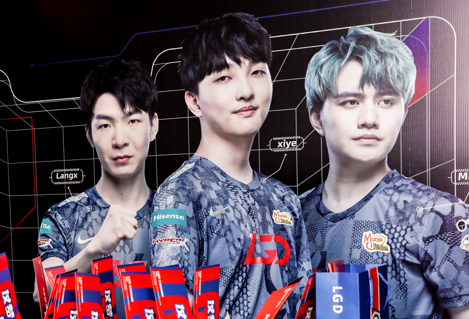 还是替补球 还是替补球