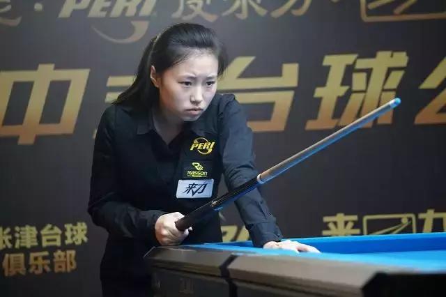 和精准无比 和精准无比