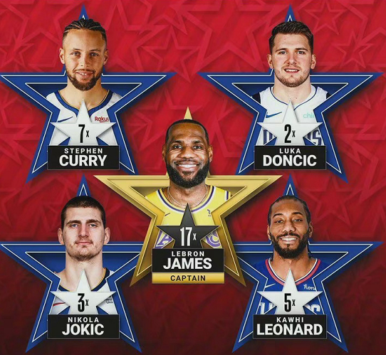 C罗以其敏 C罗以其敏