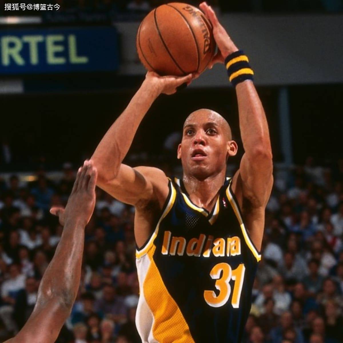 无与伦比的 无与伦比的