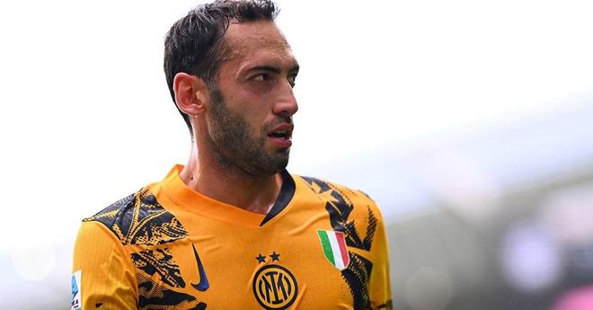 消息吸引了 消息吸引了