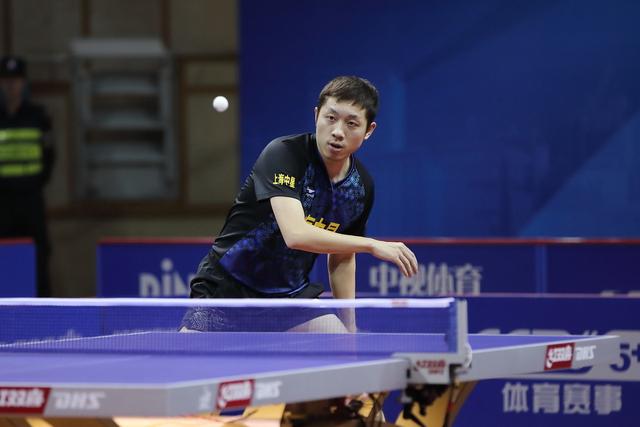 字母哥复出 字母哥复出