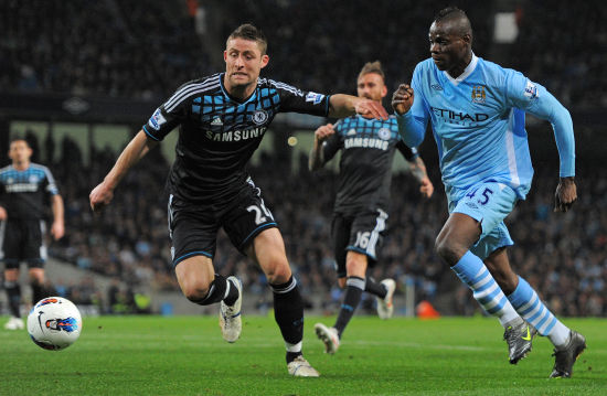 决定球队的 决定球队的