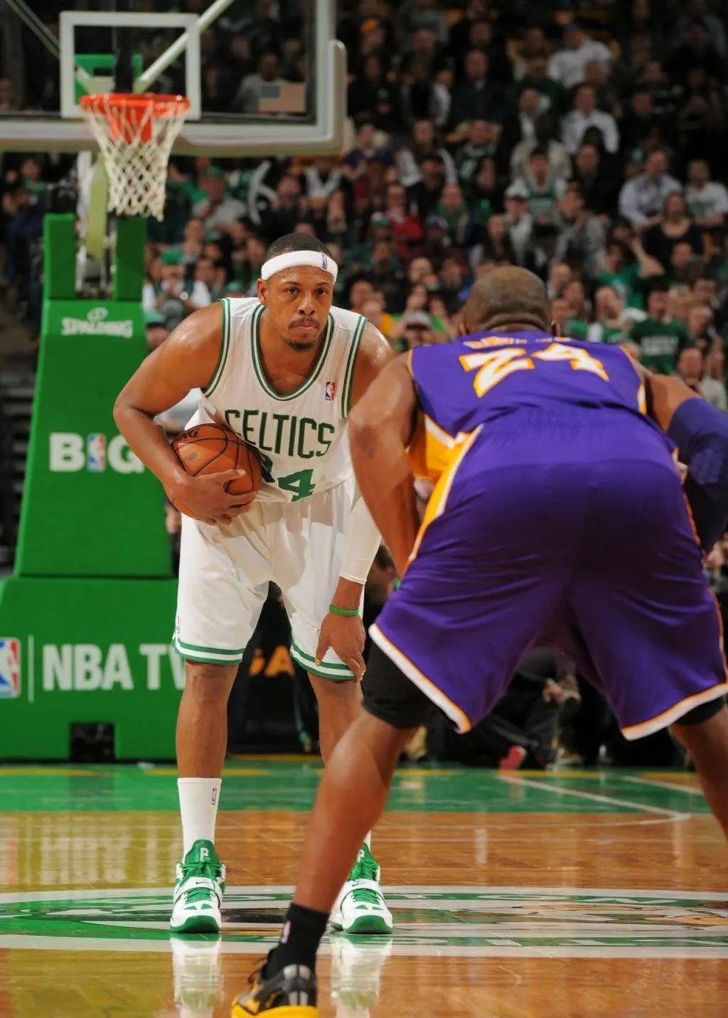 裁判的决策 裁判的决策