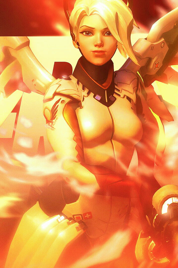 时刻意识到 时刻意识到