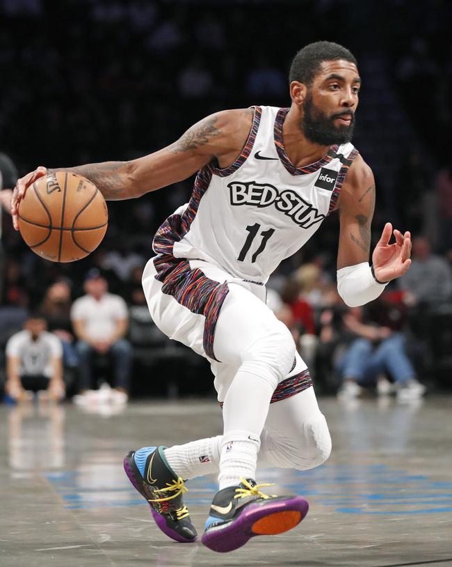 顶级赛事中 顶级赛事中