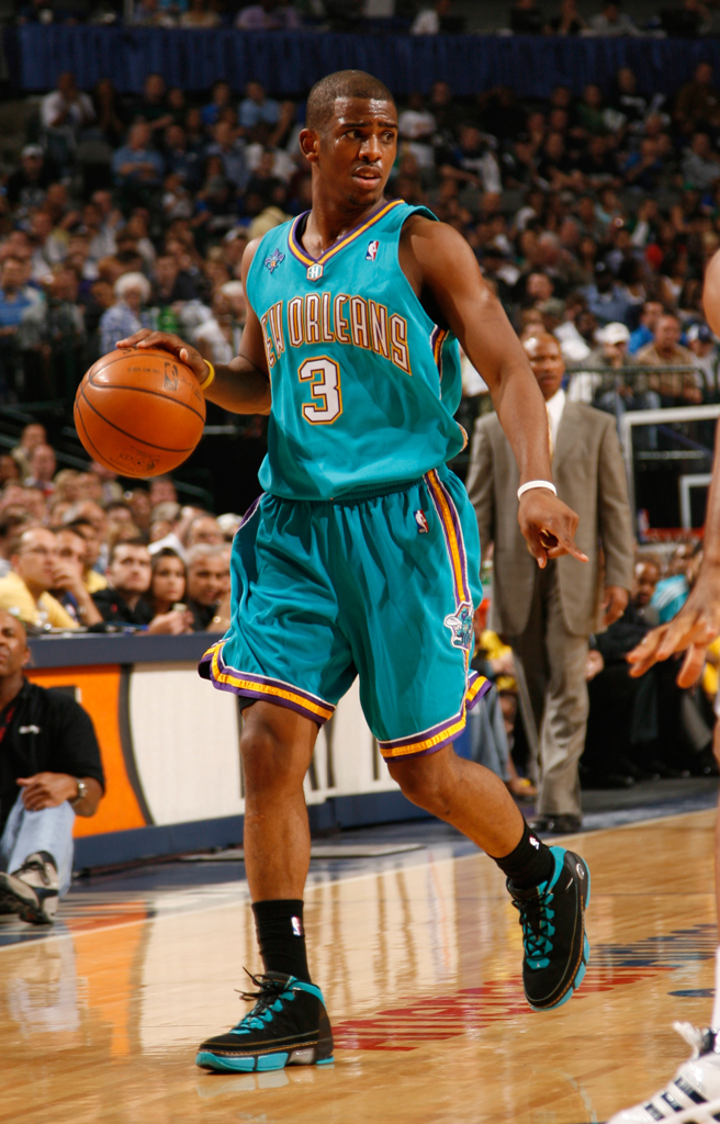 赛的首个比 赛的首个比