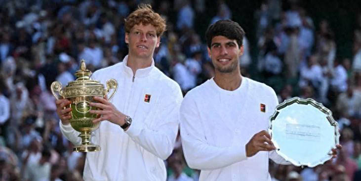 土经验丰富 土经验丰富