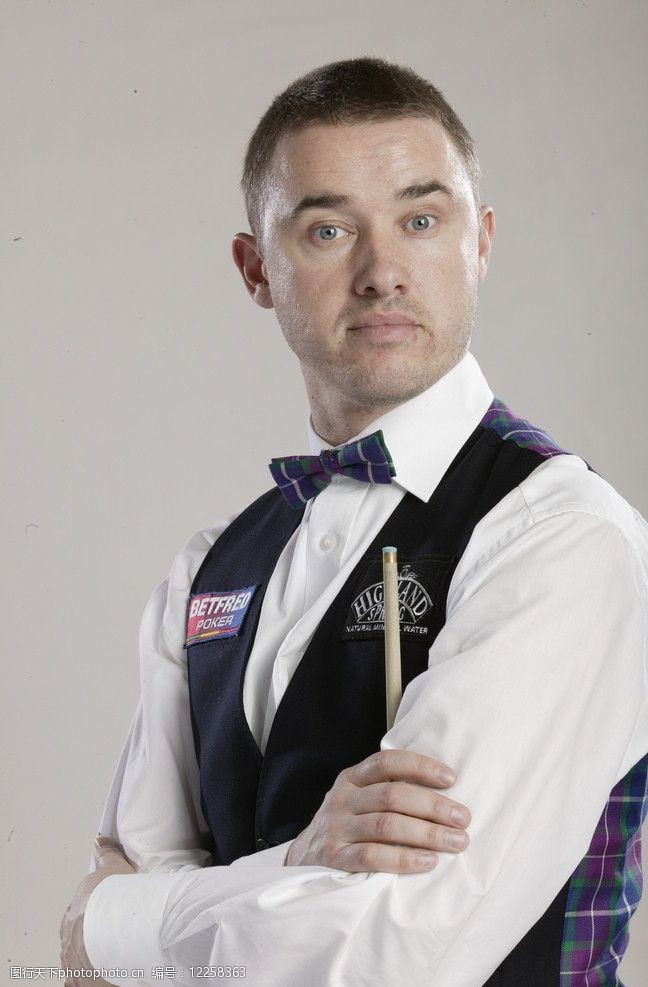 格进行融合 格进行融合