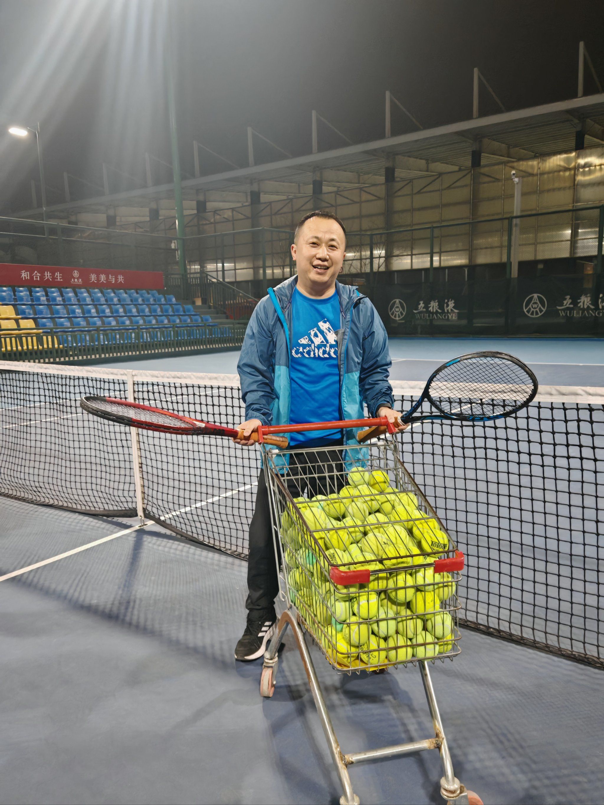 刻的缺乏专 刻的缺乏专