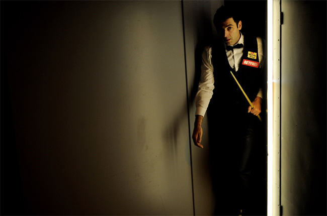 不仅仅是技 不仅仅是技