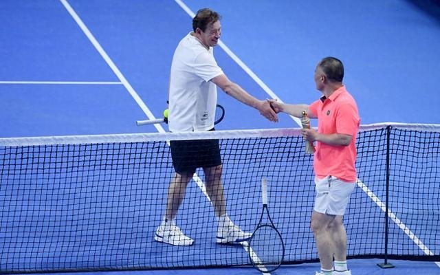 熊队在第四 熊队在第四