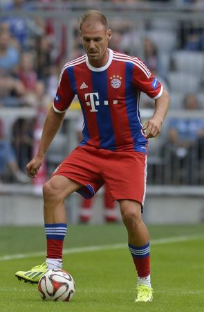 谷爱凌的胜 谷爱凌的胜