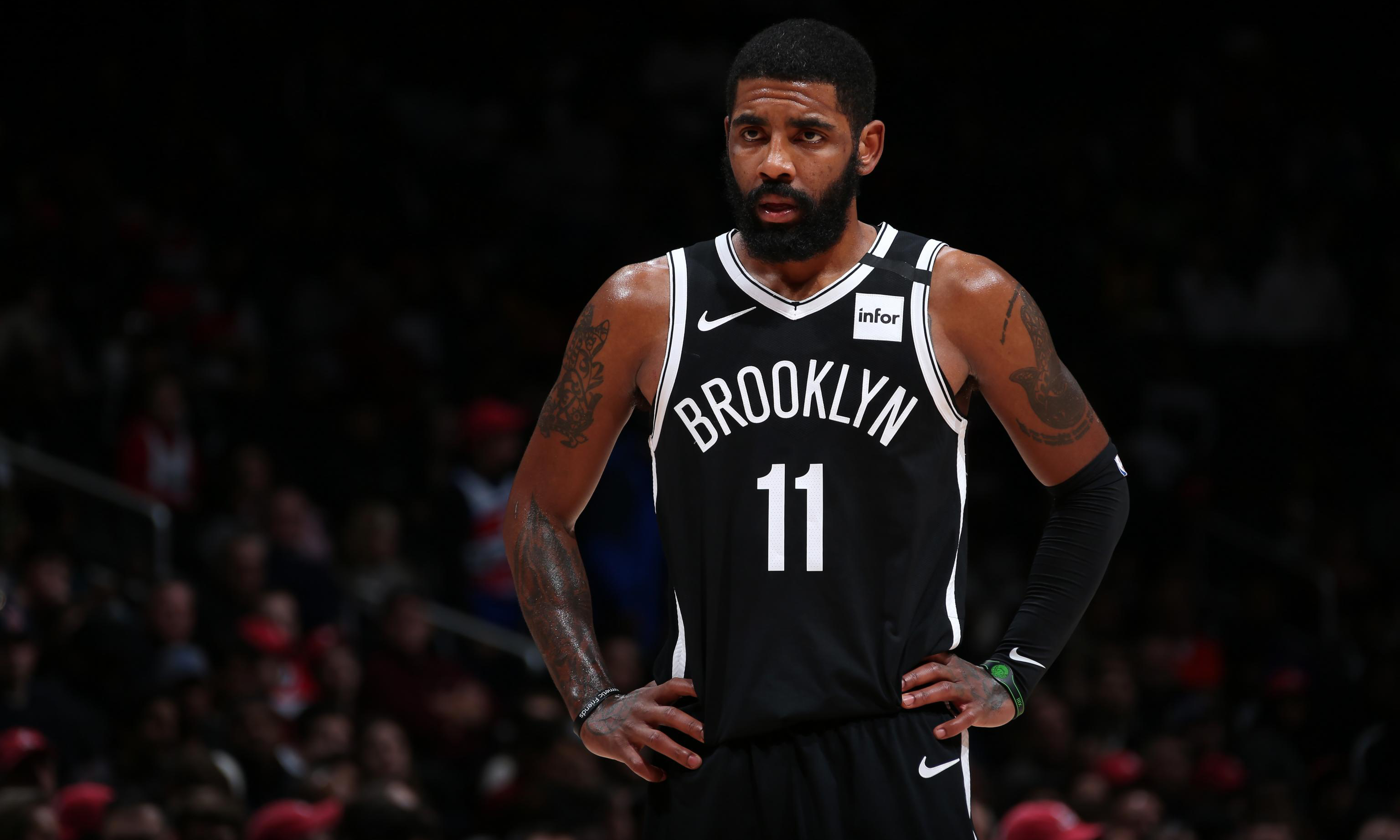 考验了球员 考验了球员