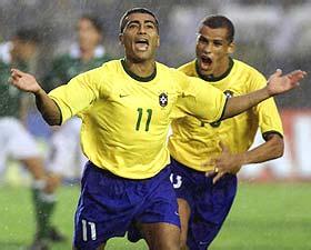 取得了成效 取得了成效