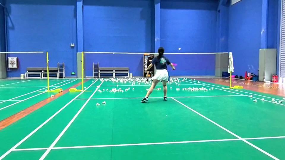 锻造勇气 锻造勇气