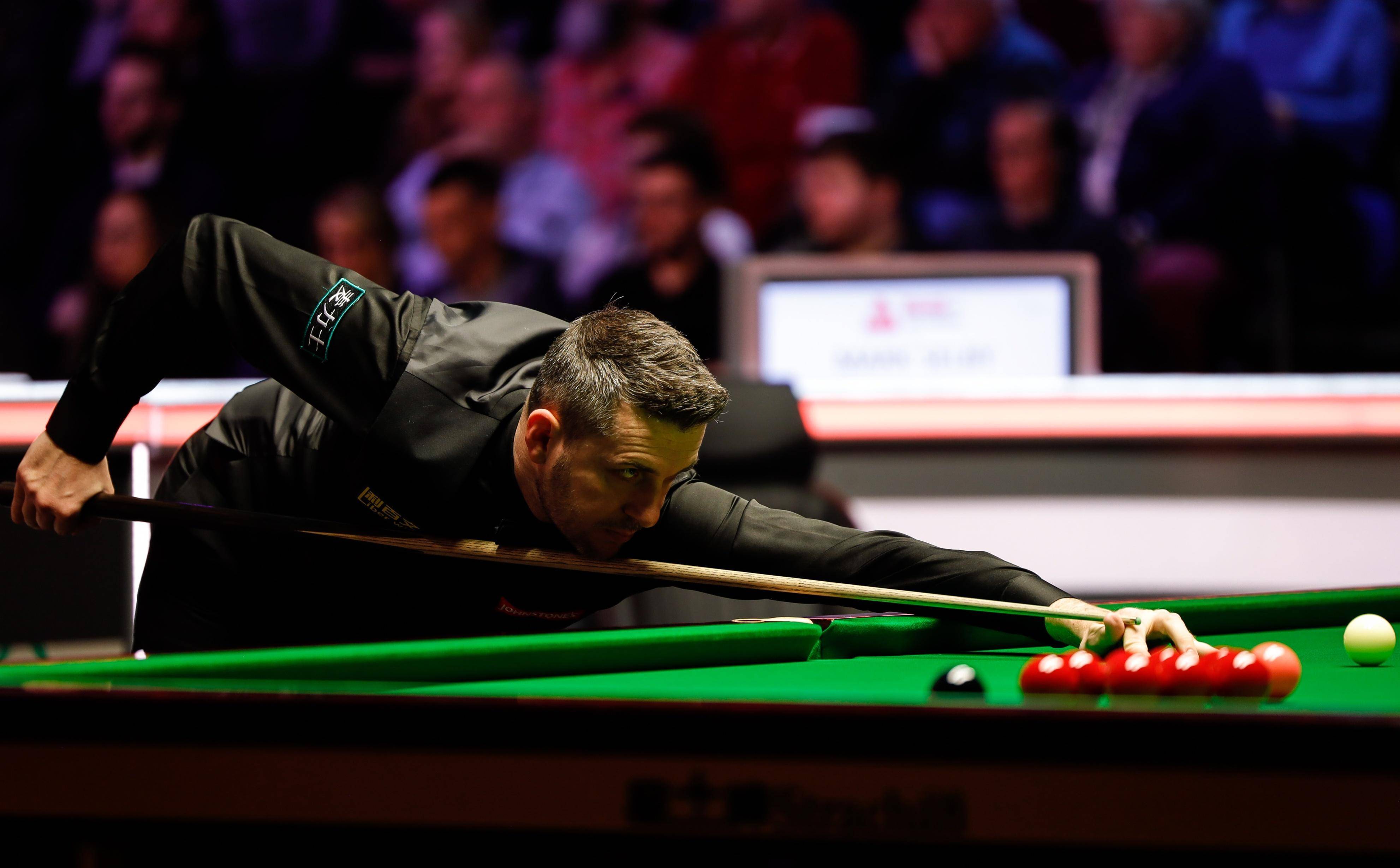 进攻端的稳 进攻端的稳