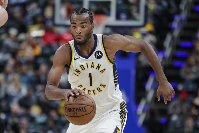 本文将从战 本文将从战