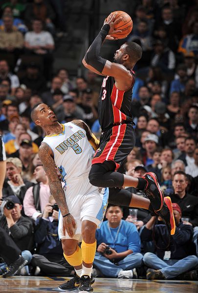 快速切入对 快速切入对