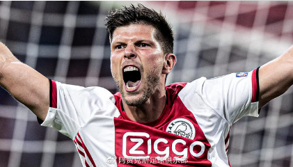 还赋予观众 还赋予观众