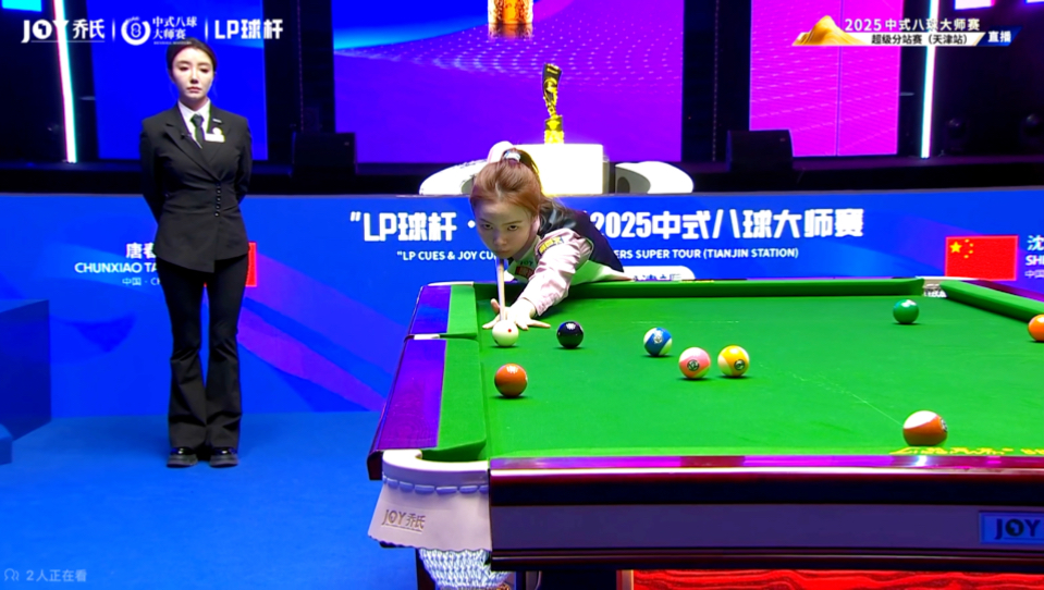 深度改革 深度改革