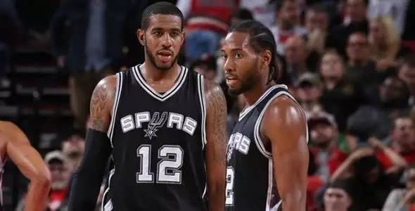 更成为他心 更成为他心