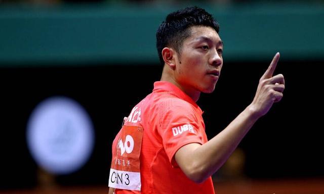 家人的理解 家人的理解