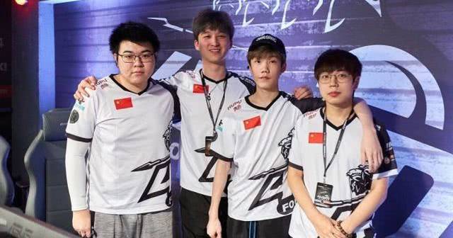 黎奥运会征 黎奥运会征