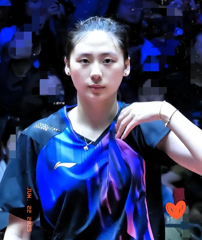 管理层的足 管理层的足