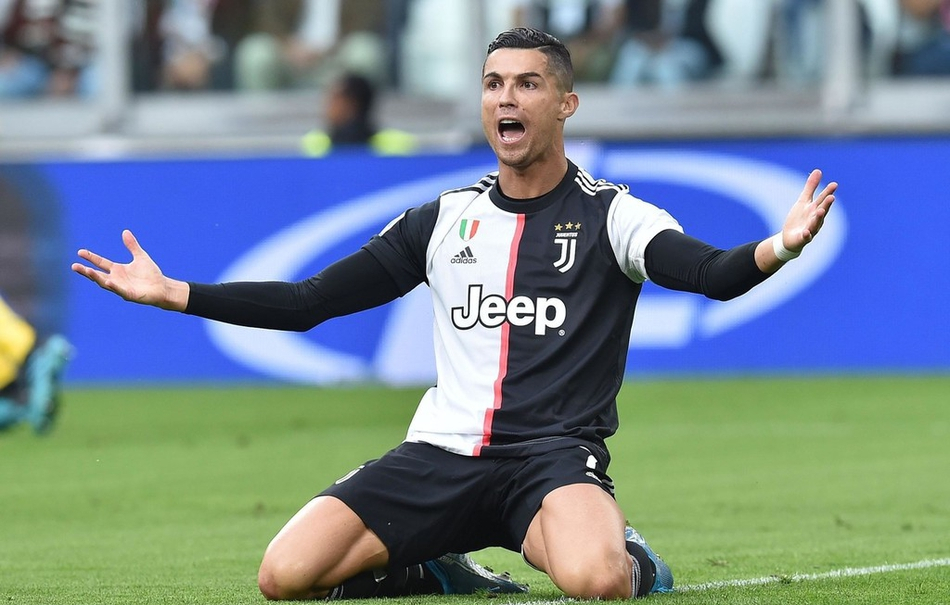 红牛足球主 红牛足球主