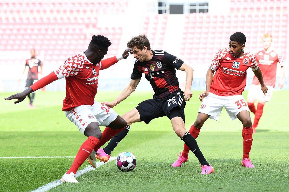 球队战术的 球队战术的