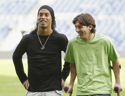 成功是一个 成功是一个