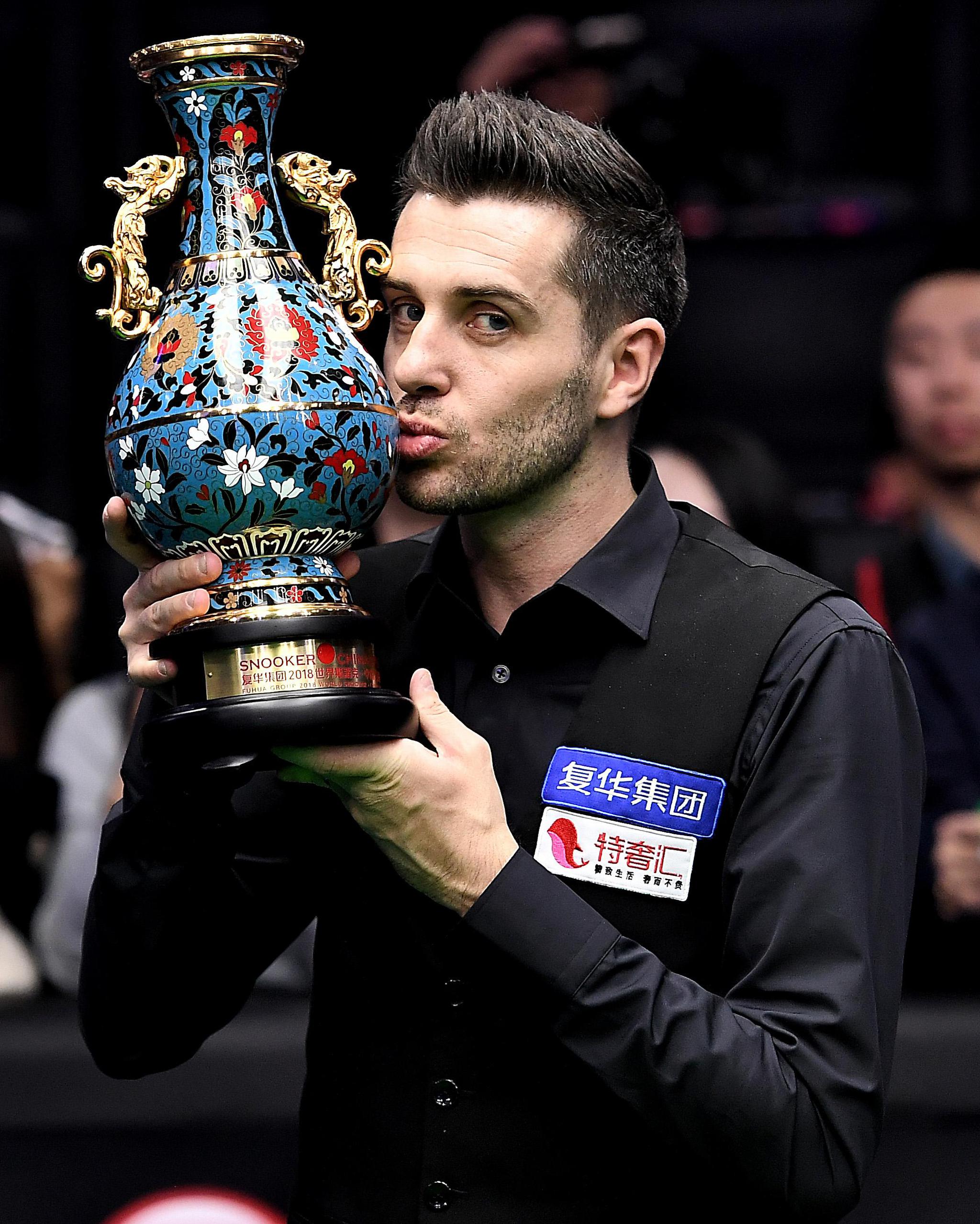 仅引发了球 仅引发了球