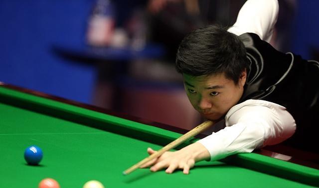 这或许是教 这或许是教