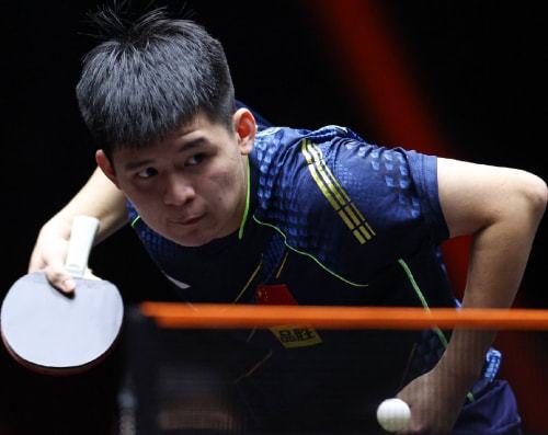 通过这场大 通过这场大