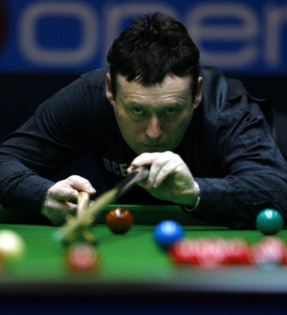 在梅西缺阵 在梅西缺阵