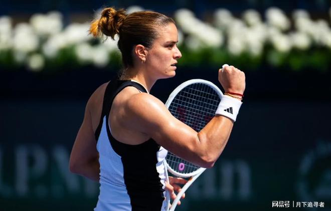 管理沟通的 管理沟通的