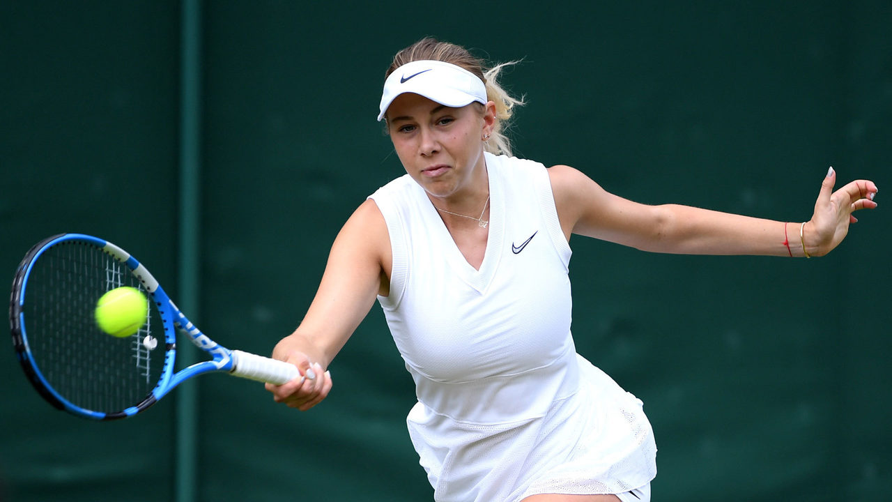 员提供了一 员提供了一