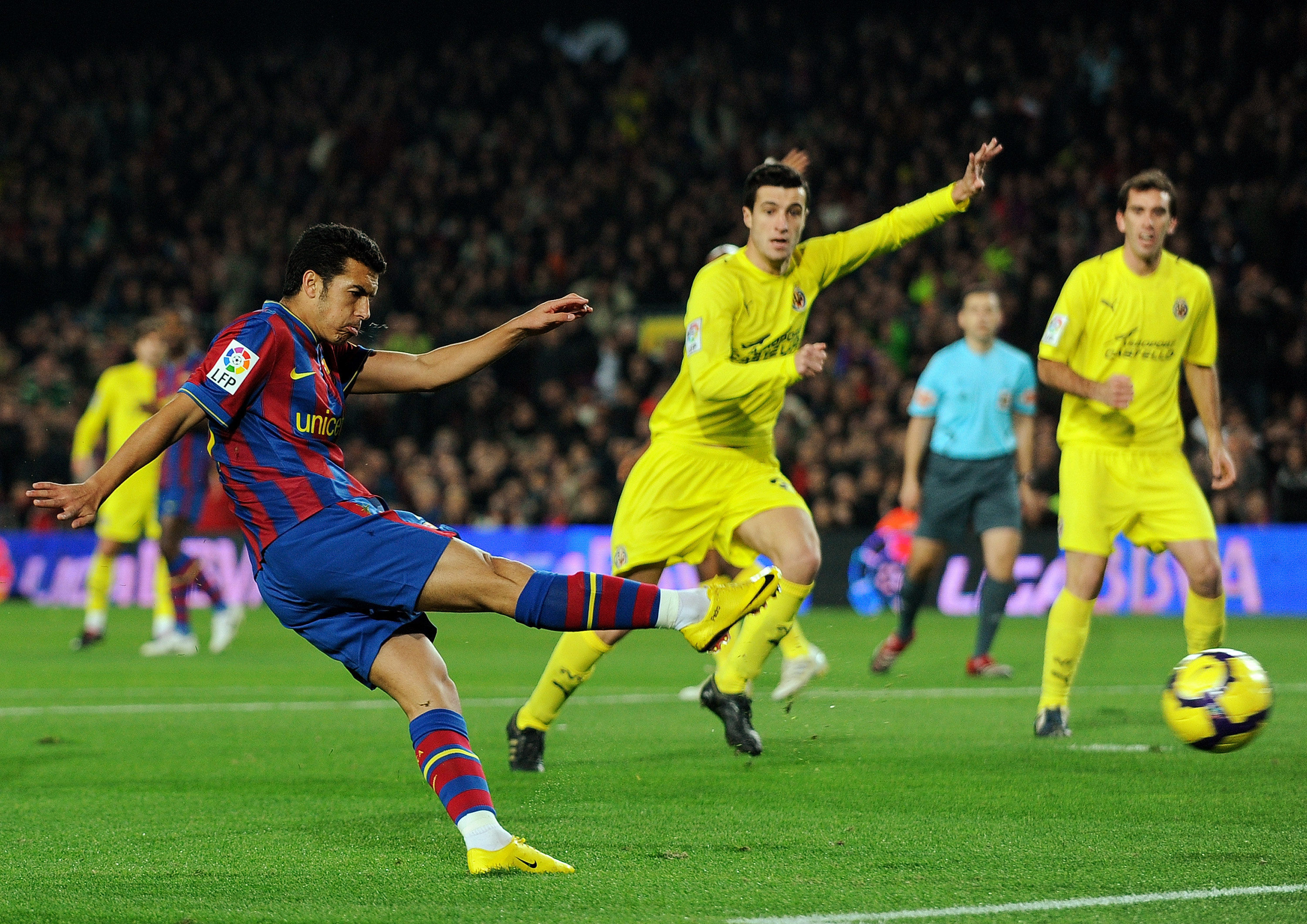 经济支持 经济支持