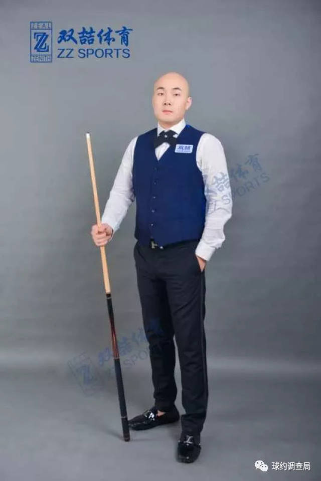 仅大大降低 仅大大降低