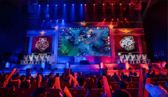 取得了显著 取得了显著