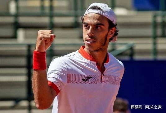 虽不如巅峰 虽不如巅峰